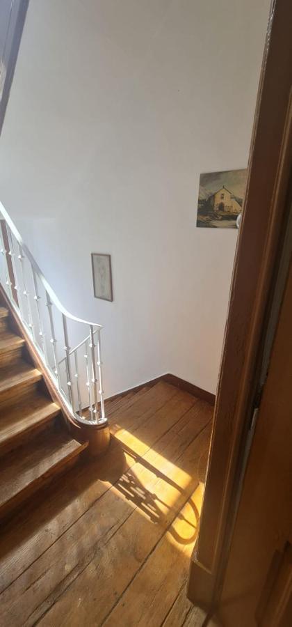 Apartmán S.Soares Beato 6.2D Lisboa Exteriér fotografie